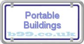 portable-buildings.b99.co.uk